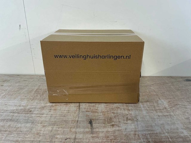 Beaphar zecken- und flohschutz halsband (70x) - afbeelding 4 van  4