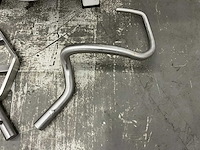 Bear varimixer - ar60/vl1 - planeetmenger - afbeelding 5 van  21