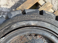 Bearcat - band 28x12.5-15 - afbeelding 3 van  9