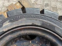 Bearcat - band 28x12.5-15 - afbeelding 4 van  9