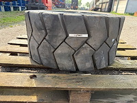 Bearcat - band 28x12.5-15 - afbeelding 7 van  9