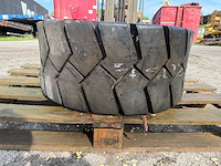 Bearcat - band 28x12.5-15 - afbeelding 8 van  9