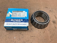 Bearing (22x) - afbeelding 2 van  5