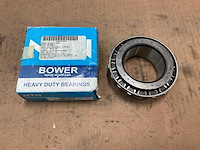 Bearing (22x) - afbeelding 3 van  5