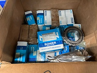 Bearing (22x) - afbeelding 4 van  5