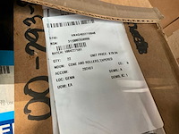 Bearing (22x) - afbeelding 5 van  5