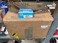 Bearing (22x) - afbeelding 1 van  5