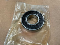 Bearing (2x) - afbeelding 1 van  3