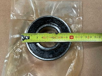 Bearing (2x) - afbeelding 2 van  3
