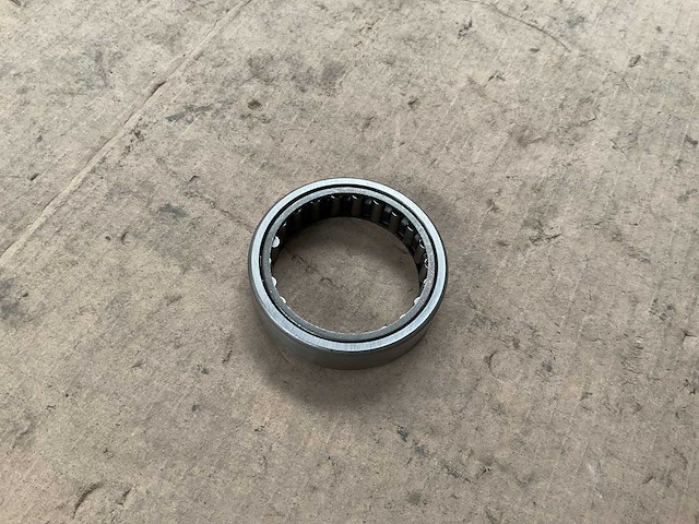 Bearing (2x) - afbeelding 2 van  4