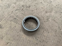 Bearing (2x) - afbeelding 2 van  4