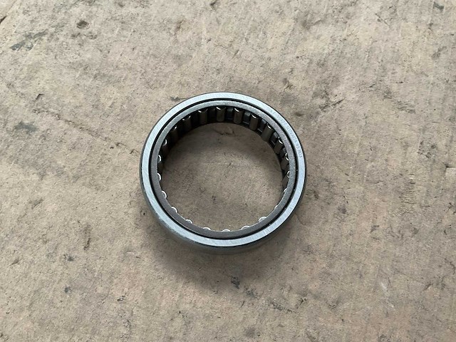 Bearing (2x) - afbeelding 3 van  4