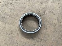 Bearing (2x) - afbeelding 3 van  4