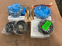 Bearing (5x) - afbeelding 2 van  2