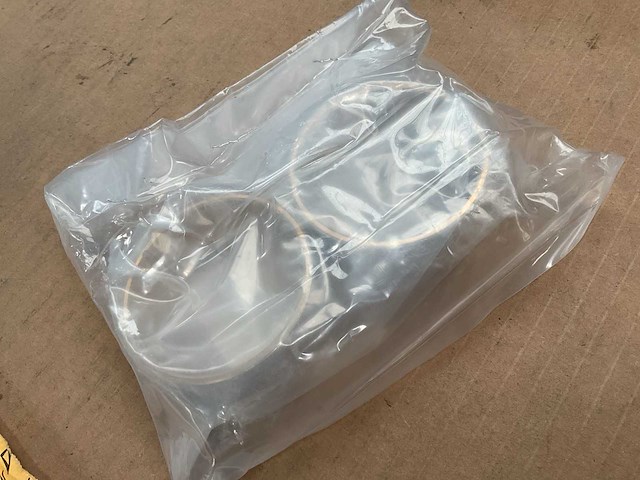 Bearing drum (2x) - afbeelding 2 van  4