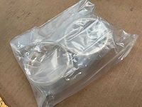 Bearing drum (2x) - afbeelding 2 van  4