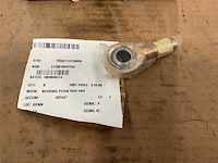 Bearing plain rod end (8x) - afbeelding 2 van  4