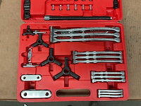 Bearing puller set - afbeelding 2 van  4