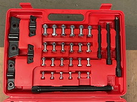 Bearing puller set - afbeelding 3 van  4