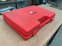 Bearing puller set - afbeelding 4 van  4