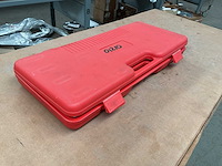 Bearing puller set - afbeelding 3 van  3