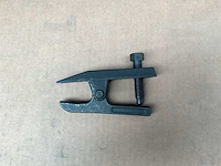 Bearing puller - afbeelding 1 van  2
