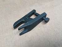 Bearing puller - afbeelding 2 van  2