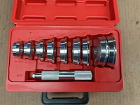 Bearing race and seal drive set - afbeelding 2 van  4
