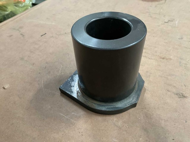 Bearing sleeve (4x) - afbeelding 1 van  2