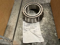 Bearing - afbeelding 3 van  3