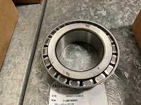 Bearing - afbeelding 2 van  3