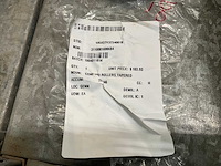 Bearing - afbeelding 1 van  3