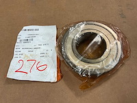 Bearing - afbeelding 1 van  2