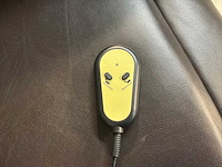 Bearl electrische sta-op fauteuil - afbeelding 2 van  16