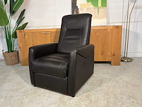 Bearl electrische sta-op fauteuil - afbeelding 9 van  16