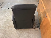 Bearl electrische sta-op fauteuil - afbeelding 15 van  16