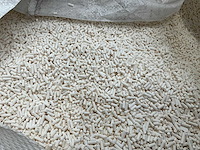 Bearlocher baeropan r93344 r-rblue kunststof granulaat