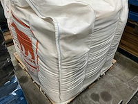 Bearlocher baeropan r93344 r-rblue kunststof granulaat - afbeelding 4 van  4