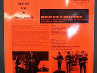 Beatles - afbeelding 2 van  3