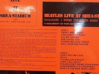 Beatles - afbeelding 3 van  3