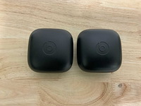 Beats powerbeats pro 1 a2078 (2x) - afbeelding 2 van  5