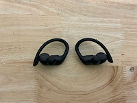 Beats powerbeats pro 1 a2078 (2x) - afbeelding 4 van  5