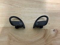 Beats powerbeats pro 1 a2078 (2x) - afbeelding 5 van  5