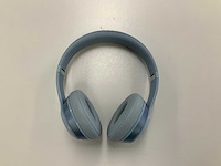 Beats solo 2 b0518 wired on ear headphoneses - afbeelding 1 van  3
