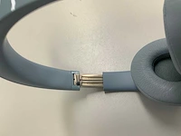 Beats solo 2 b0518 wired on ear headphoneses - afbeelding 3 van  3