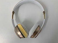 Beats solo 3 wireless headphones - afbeelding 2 van  2