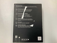 Beats wireless bluetooth earphones (2x) - afbeelding 3 van  5
