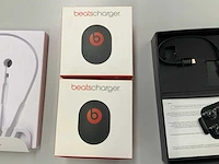 Beats wireless bluetooth earphones (2x) - afbeelding 2 van  5