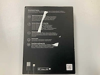 Beats wireless bluetooth earphones (2x) - afbeelding 3 van  5