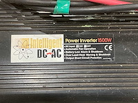 Beaut - tn100s-12/e6 - zonnepanelen en accu’s - afbeelding 6 van  9